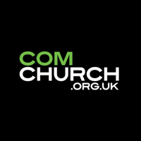COM Church Talks podcast