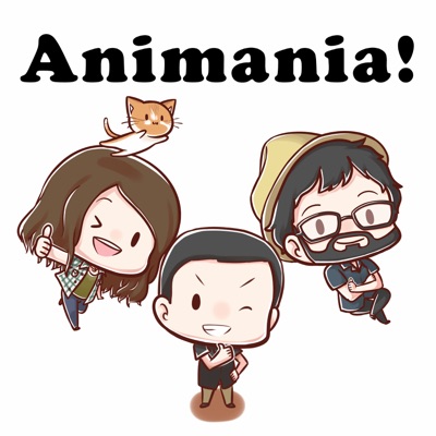 Animania