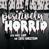 Positively Horrid artwork