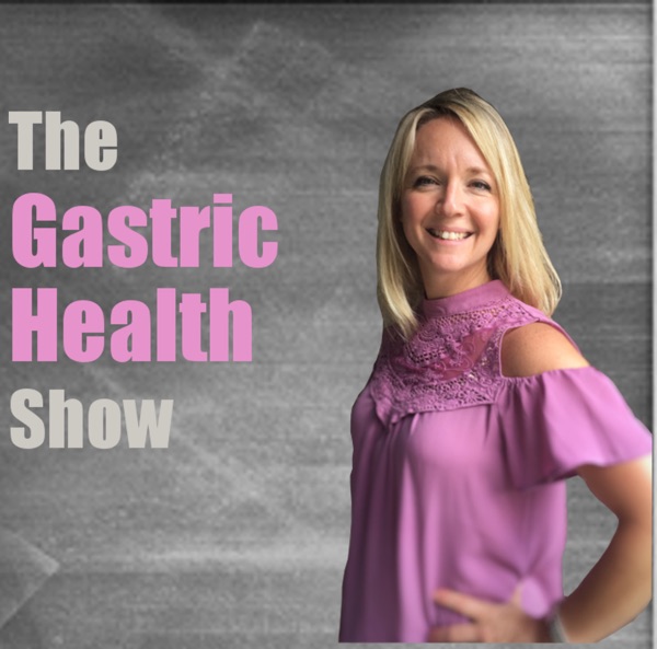 Gastric Health Show