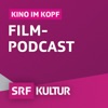 Filmpodcast: Kino im Kopf artwork