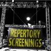 Repertory Screenings artwork