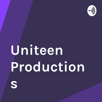 Uniteen Productions