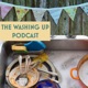 The Washing Up