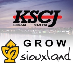 Grow Siouxland