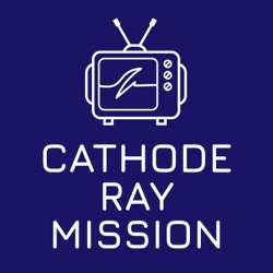 Cathode Ray Mission