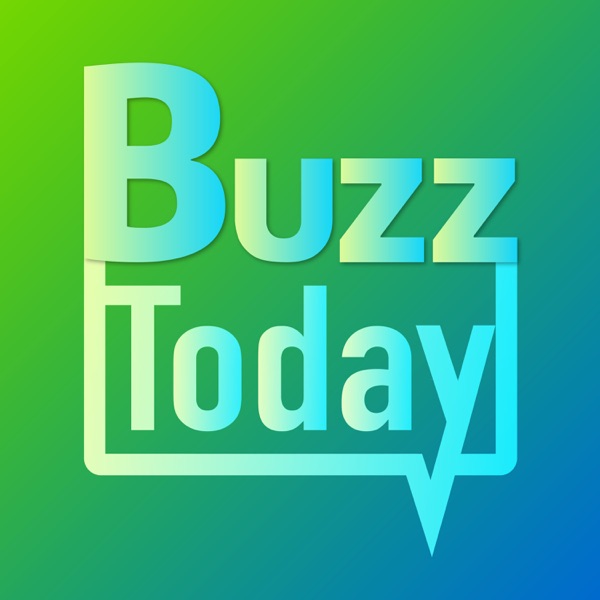 Buzz Today