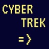 Cyber Trek