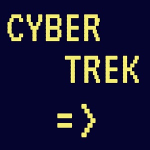 Cyber Trek