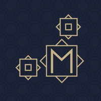 Marketing The Magic podcast