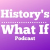 History What If Podcast artwork