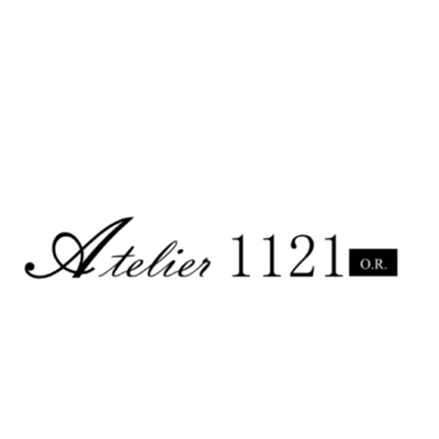 Atelier 1121