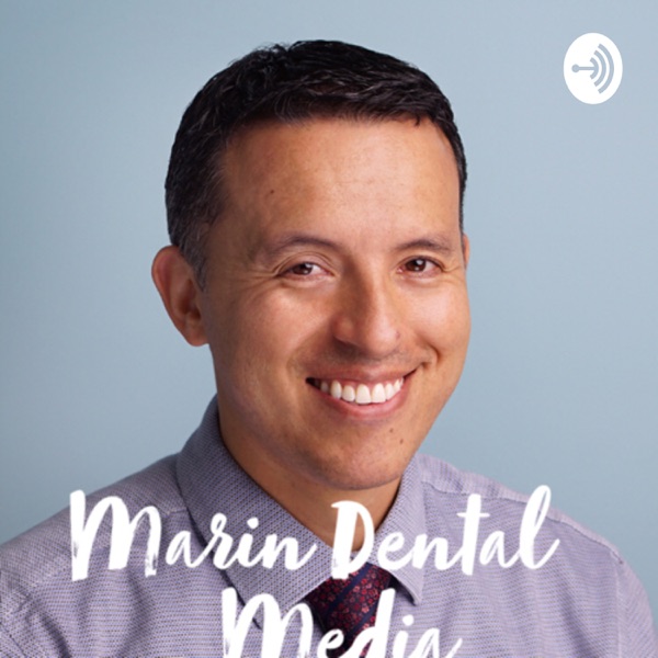 Marin Dental Media