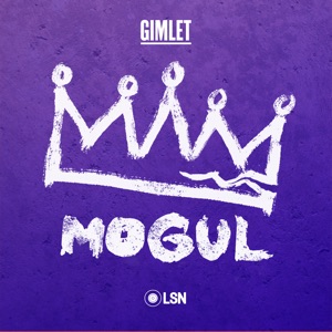 Mogul x Dissect with Cole Cuchna