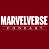 Marvelverse Podcast artwork