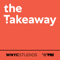 The Takeaway
