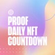 Are 95% of NFTs Worthless? | Transient Labs’ On-Chain Chips | Dmitri Cherniak Ringers Prints