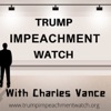 Trump Impeachment Watch artwork