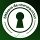 Bitácora de Ciberseguridad