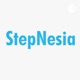 StepNesia Podcast