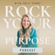 #180: How to Kickstart Uncovering Your Life Purpose