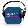 ZipZapFit® artwork