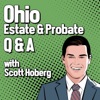 Ohio Estate and Probate Q&A artwork