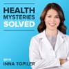 Thyroid Mystery Solved: Hashimoto's and Hypothyroidism Revealed artwork