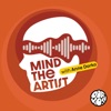 Mind the Artist artwork