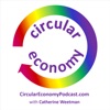 Circular Economy Podcast artwork