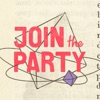 Join the Party artwork