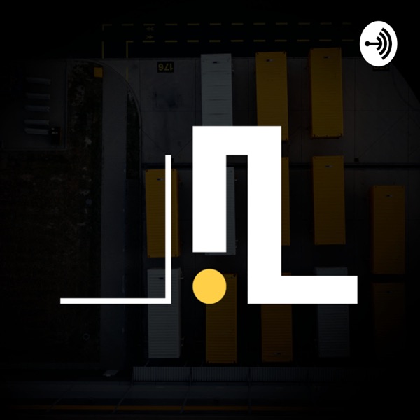 Instituto da Logística