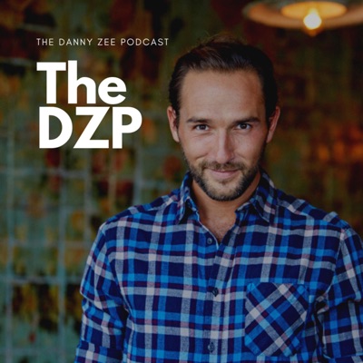 The DZP The DZP