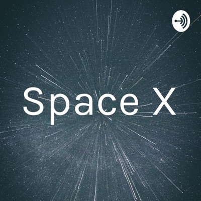 Space X