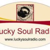 Lucky Soul Radio Show Podcast artwork
