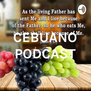 CEBUANO PODCAST