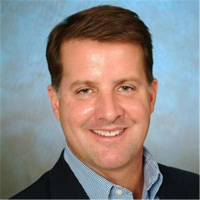 Business Overhaul with Derrick Strand podcast