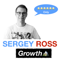 #27 Fighting Marketing Bullshit with Louis Grenier