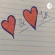 Love Life