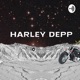 Harley Depp