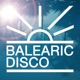 Balearic Disco Radio