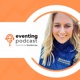 Grassroots Show: Eventing Etiquette: Tips for a Great Day Eventing