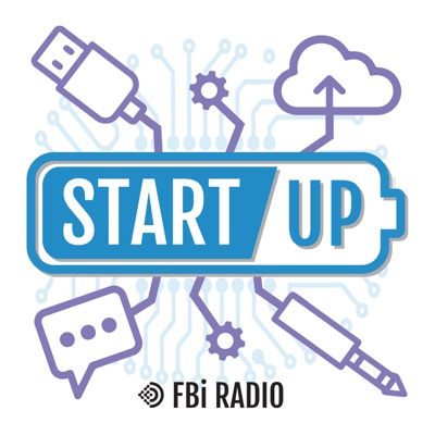 Start Up:FBi Radio