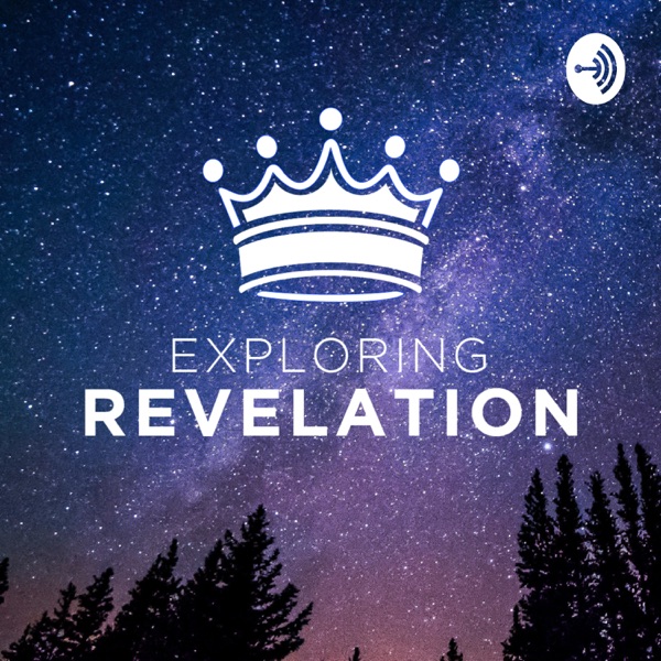 Exploring Revelation