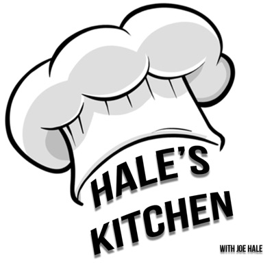 Hale's Kitchen