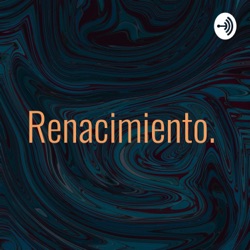 RENACIMIENTO