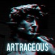 Artrageous