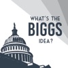 What's the BIGGS Idea? artwork