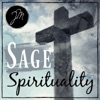 Sage Spirituality  artwork