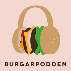 Burgartestaren